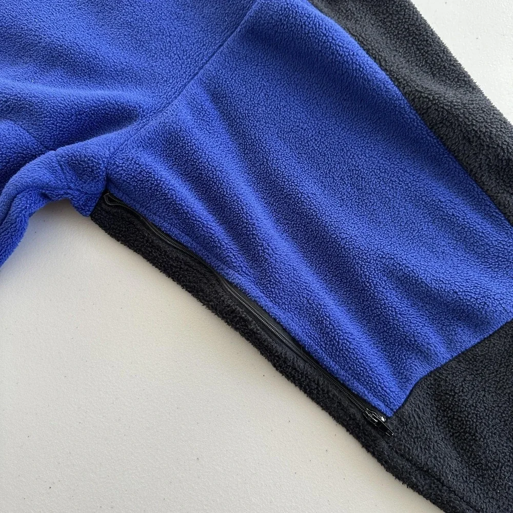 The North Face vintage north